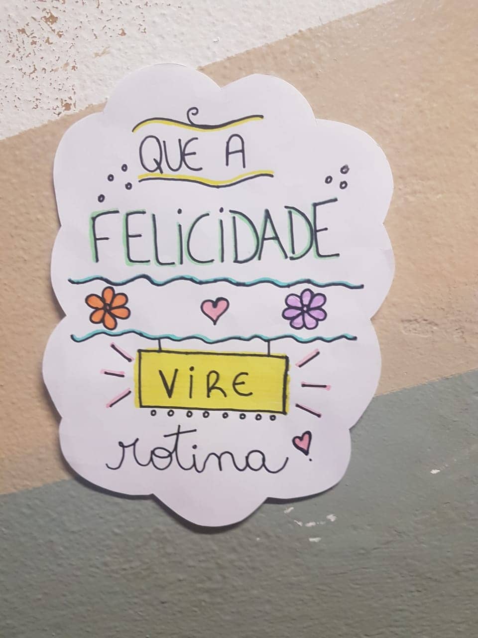 Projeto do Bem