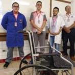 Educação empreendedora transforma alunos em protagonistas da comunidade no Norte do Estado