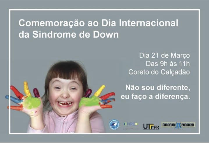 Ninguém fica para trás
