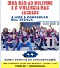 professores e alunos