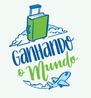 logo do programa