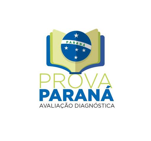 Prova Paraná