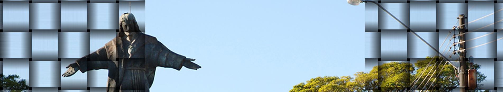 Banner Cornélio Procópio
