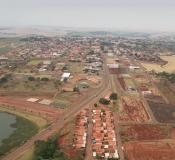 São Sebastião da Amoreira