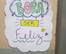 Projeto do Bem