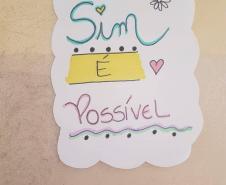 Projeto do Bem