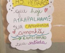 Projeto do Bem