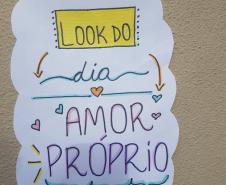 Projeto do Bem