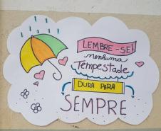 Projeto do Bem