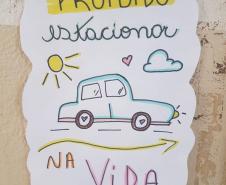 Projeto do Bem