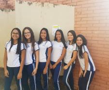 Projeto do Bem