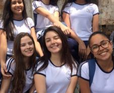 Projeto do Bem