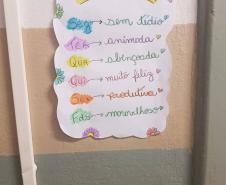 Projeto do Bem