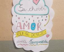 Projeto do Bem