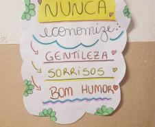 Projeto do Bem