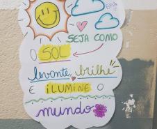 Projeto do Bem