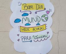 Projeto do Bem