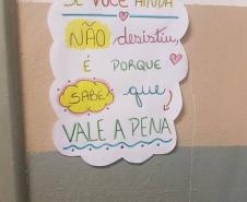 Projeto do Bem