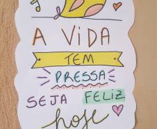 Projeto do Bem
