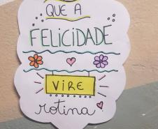 Projeto do Bem