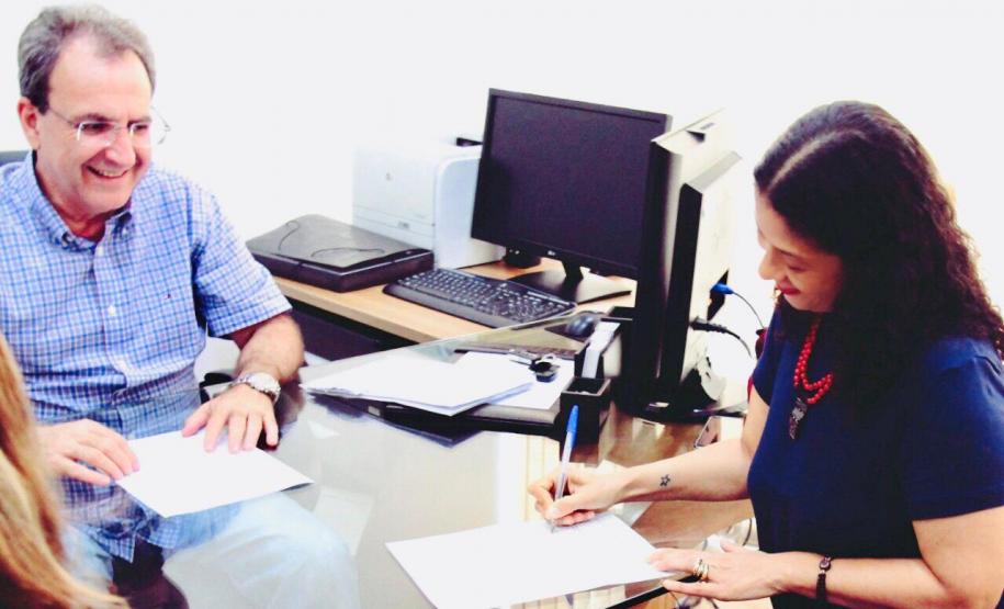 Vem aí... Jogos Escolares do Paraná - BOM DE BOLA 2019 Cornélio Procópio será Sede Fase Regional - 2019 dos Jeps Bom de Bola. Vem aí... Jogos Escolares do Paraná - BOM DE BOLA 2019 Cornélio Procópio será Sede Fase Regional - 2019 dos Jeps Bom de Bola.