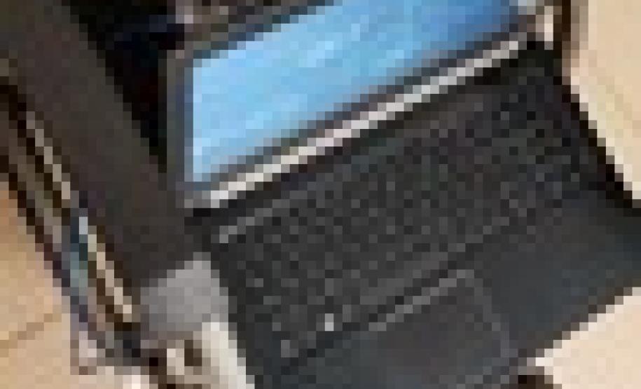 Educação empreendedora transforma alunos em protagonistas da comunidade no Norte do Estado Educação empreendedora transforma alunos em protagonistas da comunidade no Norte do Estado