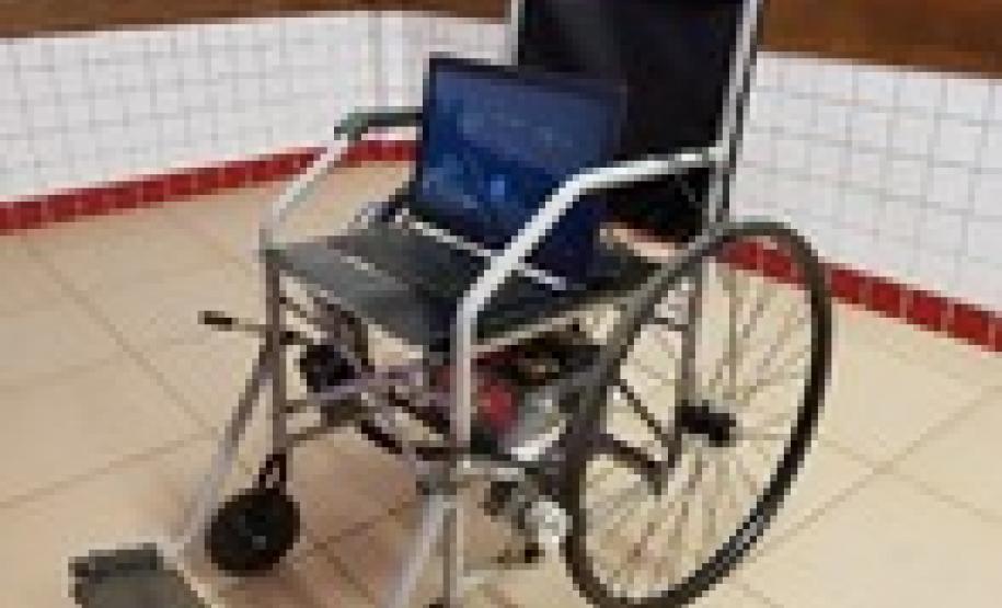 Educação empreendedora transforma alunos em protagonistas da comunidade no Norte do Estado Educação empreendedora transforma alunos em protagonistas da comunidade no Norte do Estado