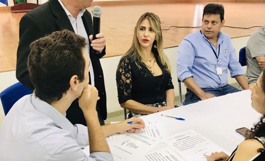 Assaí será Sede dos 66º Jogos Escolares do Paraná - Fase Macrorregional Assaí será Sede dos 66º Jogos Escolares do Paraná - Fase Macrorregional