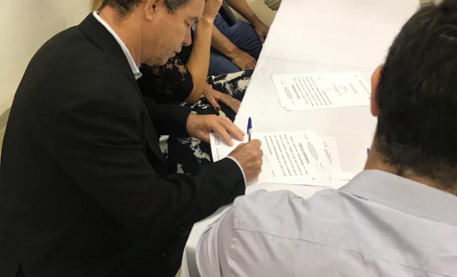 Assaí será Sede dos 66º Jogos Escolares do Paraná - Fase Macrorregional Assaí será Sede dos 66º Jogos Escolares do Paraná - Fase Macrorregional