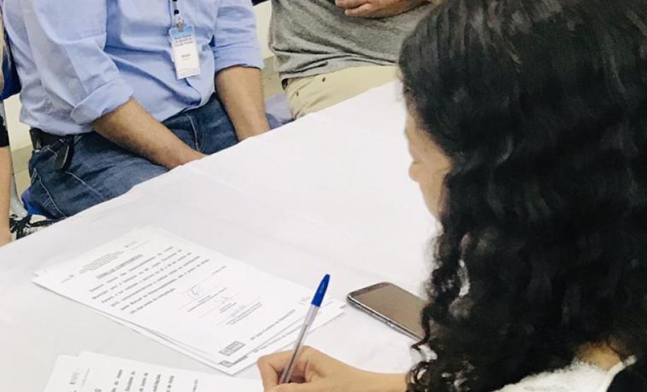 Assaí será Sede dos 66º Jogos Escolares do Paraná - Fase Macrorregional Assaí será Sede dos 66º Jogos Escolares do Paraná - Fase Macrorregional