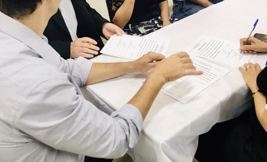 Assaí será Sede dos 66º Jogos Escolares do Paraná - Fase Macrorregional Assaí será Sede dos 66º Jogos Escolares do Paraná - Fase Macrorregional