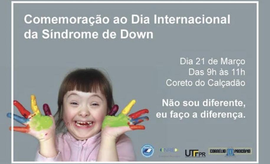 Ninguém fica para trás Ninguém fica para trás