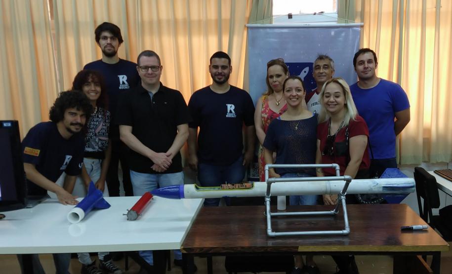 Tabela Periódica das Coisas A Tabela Periódica das Coisas